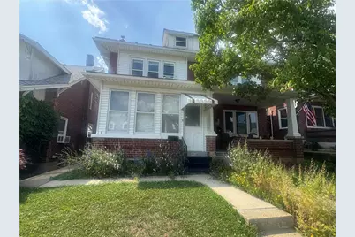 111 E Elm Street E, Emmaus Boro, PA 18049 - Photo 34