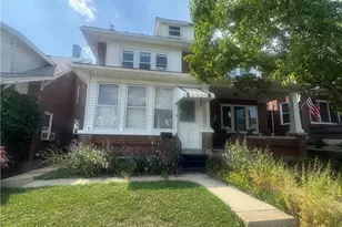 111 E Elm Street E, Emmaus Boro, PA 18049 - Photo 34
