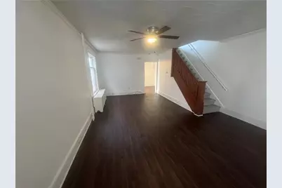 111 E Elm Street E, Emmaus Boro, PA 18049 - Photo 14