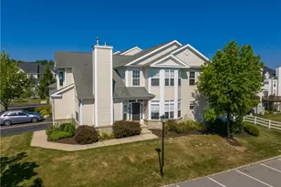 131 Olympic Way, Williams Township, PA 18042 - Photo 2