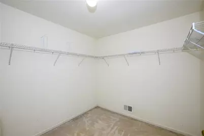 131 Olympic Way, Williams Township, PA 18042 - Photo 26