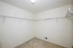 131 Olympic Way, Williams Township, PA 18042 - Photo 26