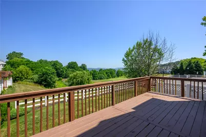 131 Olympic Way, Williams Township, PA 18042 - Photo 34