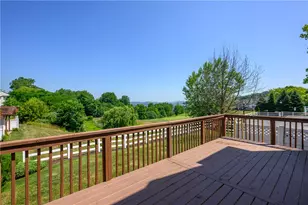 131 Olympic Way, Williams Township, PA 18042 - Photo 34