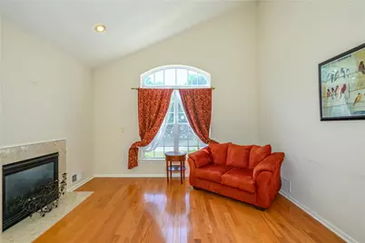 131 Olympic Way, Williams Township, PA 18042 - Photo 6