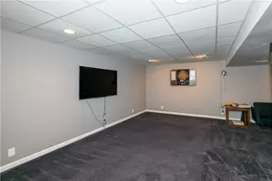 131 Olympic Way, Williams Township, PA 18042 - Photo 26