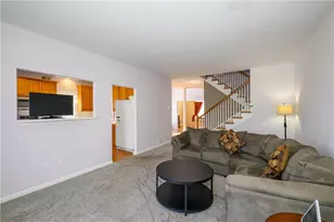 131 Olympic Way, Williams Township, PA 18042 - Photo 12