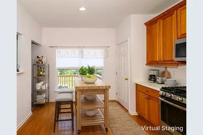 131 Olympic Way, Williams Township, PA 18042 - Photo 10