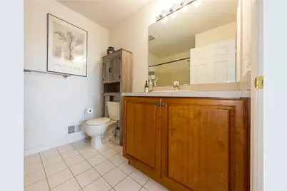 131 Olympic Way, Williams Township, PA 18042 - Photo 22