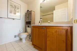 131 Olympic Way, Williams Township, PA 18042 - Photo 22