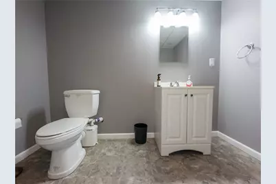 131 Olympic Way, Williams Township, PA 18042 - Photo 32