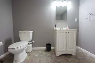 131 Olympic Way, Williams Township, PA 18042 - Photo 32