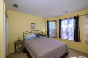 131 Olympic Way, Williams Township, PA 18042 - Photo 22