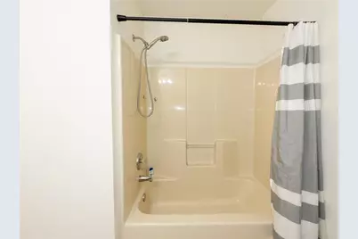 131 Olympic Way, Williams Township, PA 18042 - Photo 24