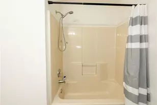 131 Olympic Way, Williams Township, PA 18042 - Photo 24