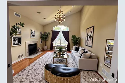 131 Olympic Way, Williams Township, PA 18042 - Photo 6