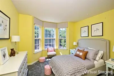 131 Olympic Way, Williams Township, PA 18042 - Photo 20