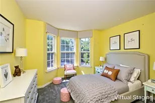 131 Olympic Way, Williams Township, PA 18042 - Photo 20