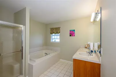 131 Olympic Way, Williams Township, PA 18042 - Photo 24