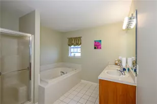 131 Olympic Way, Williams Township, PA 18042 - Photo 24