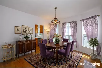 131 Olympic Way, Williams Township, PA 18042 - Photo 8