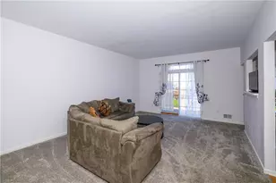 131 Olympic Way, Williams Township, PA 18042 - Photo 14