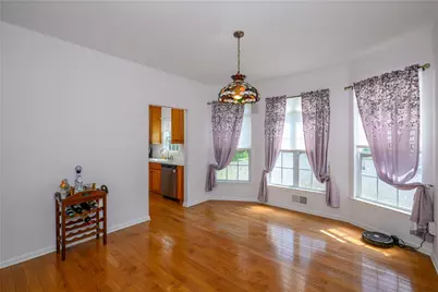 131 Olympic Way, Williams Township, PA 18042 - Photo 8