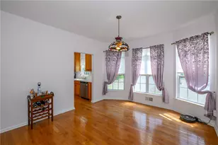 131 Olympic Way, Williams Township, PA 18042 - Photo 8