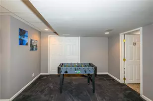 131 Olympic Way, Williams Township, PA 18042 - Photo 30