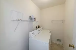 131 Olympic Way, Williams Township, PA 18042 - Photo 20