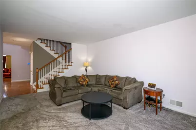 131 Olympic Way, Williams Township, PA 18042 - Photo 12