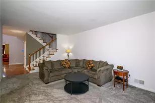 131 Olympic Way, Williams Township, PA 18042 - Photo 12