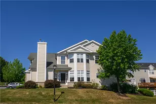 131 Olympic Way, Williams Township, PA 18042 - Photo 1