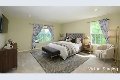 131 Olympic Way, Williams Township, PA 18042 - Photo 16