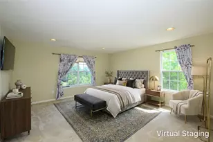 131 Olympic Way, Williams Township, PA 18042 - Photo 16