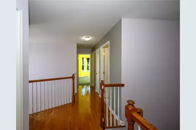 131 Olympic Way, Williams Township, PA 18042 - Photo 18