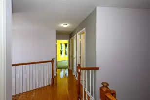 131 Olympic Way, Williams Township, PA 18042 - Photo 18