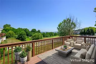131 Olympic Way, Williams Township, PA 18042 - Photo 36