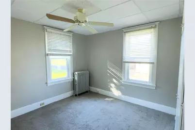 870 Chestnut Street, Coplay Boro, PA 18037 - Photo 8