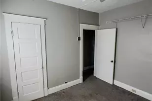 870 Chestnut St, Coplay Boro, PA 18037 - Photo 14