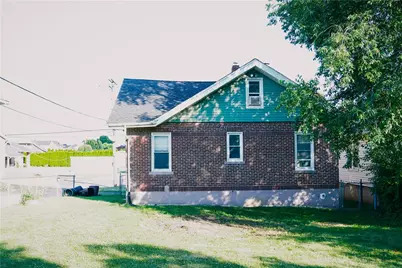 870 Chestnut Street, Coplay Boro, PA 18037 - Photo 24