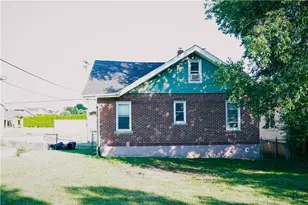 870 Chestnut St, Coplay Boro, PA 18037 - Photo 24