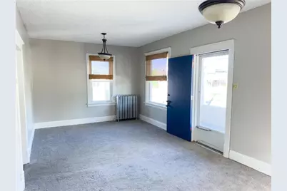 870 Chestnut Street, Coplay Boro, PA 18037 - Photo 4