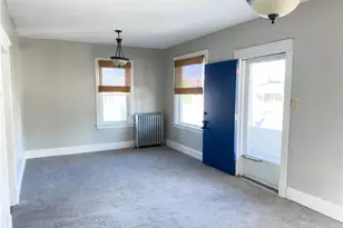 870 Chestnut St, Coplay Boro, PA 18037 - Photo 4