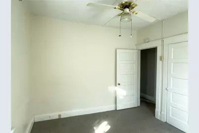 870 Chestnut Street, Coplay Boro, PA 18037 - Photo 12