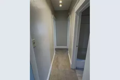 870 Chestnut Street, Coplay Boro, PA 18037 - Photo 10