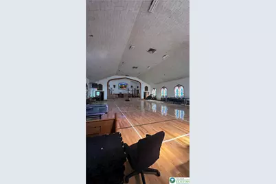 1500 Linden Street, Bethlehem, PA 18017 - Photo 8
