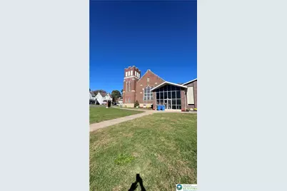 1500 Linden Street, Bethlehem, PA 18017 - Photo 2