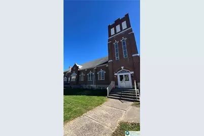1500 Linden Street, Bethlehem, PA 18017 - Photo 4