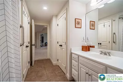 2061 Forge Run, Bethlehem City, PA 18015 - Photo 36